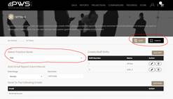 A screenshot of a computer

AI-generated content may be incorrect.